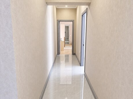 Kirayə 2 otaqlı mənzil, 95 m², West Town: 830 ₼/ay 5