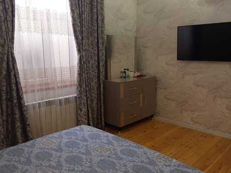 4 otaqlı həyət evi, 125 m², Əhmədli: 350 000 ₼ 5