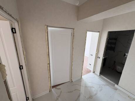 3-room new-build apartment for sale in Park Yasamal, 71 m², 233 000 AZN, photo 3 / 10