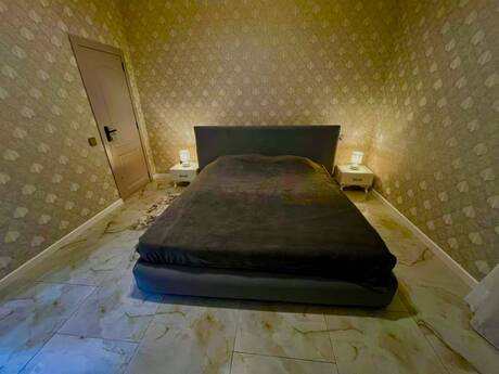 Сдаётся 3-комнатный дом, Şüvəlan, 120 м², 180 AZN/мес, фото 3 / 9