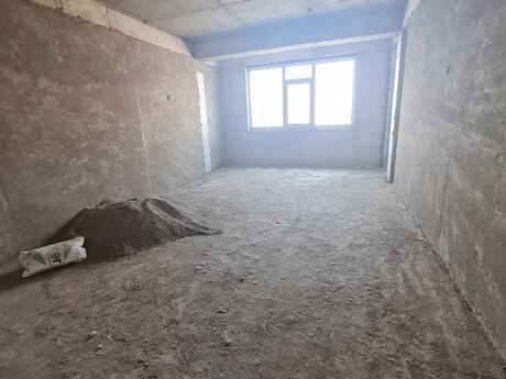 Продаётся 4-комнатная квартира в новостройке, ЖК Azadlıq Residence, 241 м², 955 000 AZN, фото 3 / 5