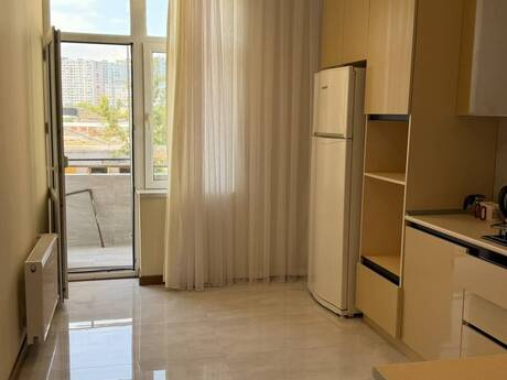 3-room apartment, 125 m², 8 Noyabr: 281 000 ₼ 3