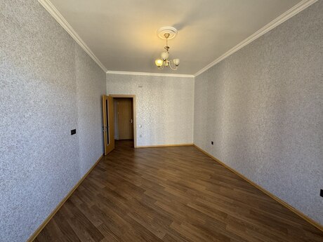3-room apartment, 125 m², Bayıl: 265 000 ₼ 4