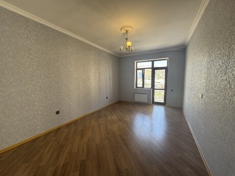 3-room apartment, 125 m², Bayıl: 265 000 ₼ 3