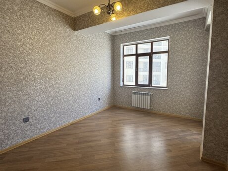 3-room apartment, 125 m², Bayıl: 265 000 ₼ 5