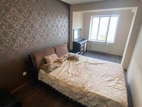 2-room apartment for rent, 70 m², 20 Yanvar: 550 ₼/mo 5