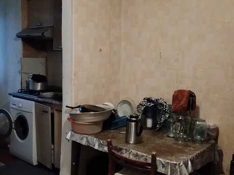 2-room apartment, 70 m², Əhmədli: 156 000 ₼ 5