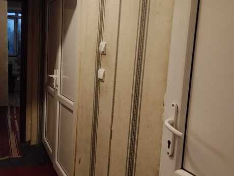 2-room apartment, 70 m², Əhmədli: 156 000 ₼ 3