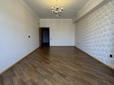3-room apartment, 125 m², Bayıl: 265 000 ₼ 2