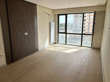3-комнатная квартира, 69 м², Bakmil: 294 000 ₼ 3