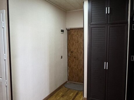 3 otaqlı mənzil, 85 m², Əhmədli: 180 000 ₼ 3