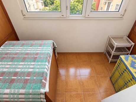 4-room apartment, 100 m², 28 May: 450 000 ₼ 5