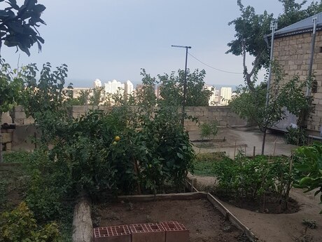 Объявление №6507746 - Баку, пос. 20-й участок, 1.5 сот