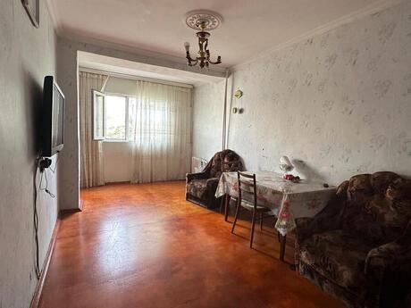 3-room apartment, 44 m², Həzi Aslanov: 87 000 ₼ 4