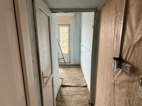 2-room apartment, 65 m², Bakıxanov: 129 000 ₼ 3