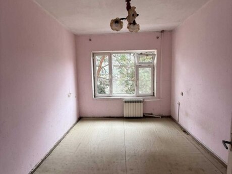 2-room apartment, 65 m², Bakıxanov: 129 000 ₼ 2