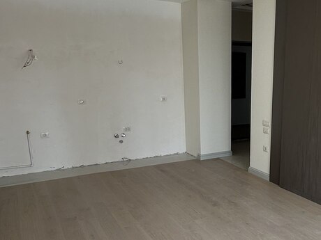 3-комнатная квартира, 69 м², Bakmil: 294 000 ₼ 4