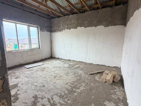 5 otaqlı həyət evi, 200 m², Masazır: 85 000 ₼ 5