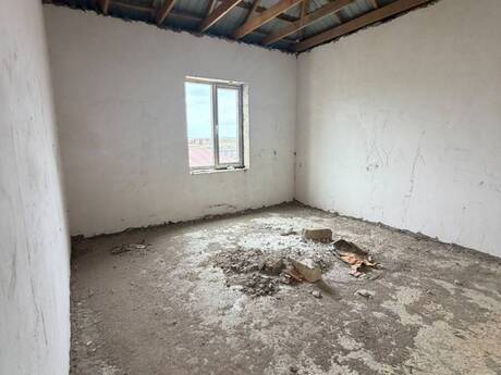 5 otaqlı həyət evi, 200 m², Masazır: 85 000 ₼ 4