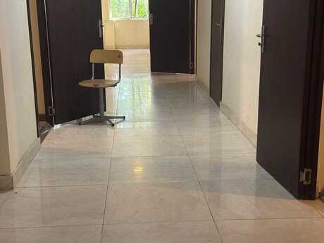 1-room apartment, 30 m², Qara Qarayev: 75 000 ₼ 3