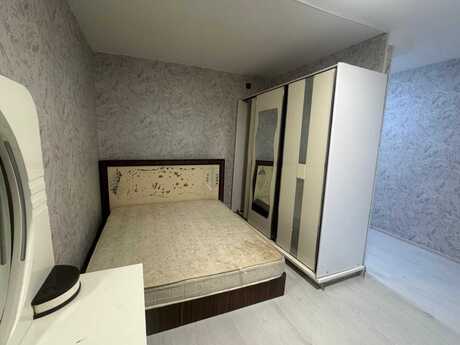 1-room apartment, 30 m², Qara Qarayev: 75 000 ₼ 5