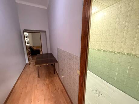 1-room apartment for rent, 40 m², Nəsimi: 700 ₼/mo 5