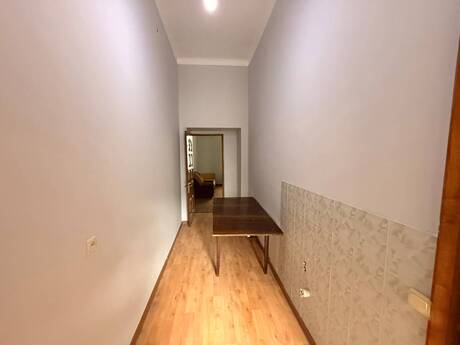 1-room apartment for rent, 40 m², Nəsimi: 700 ₼/mo 4