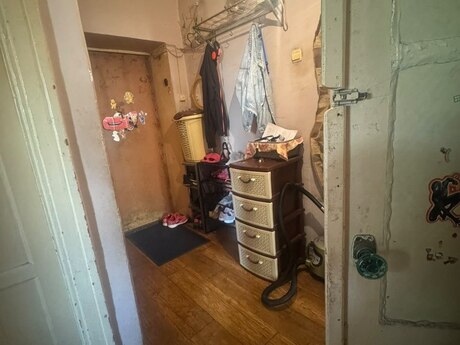 2-room apartment, 41 m², Gənclik: 175 000 ₼ 3