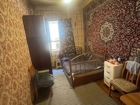 2-room apartment, 41 m², Gənclik: 175 000 ₼ 2