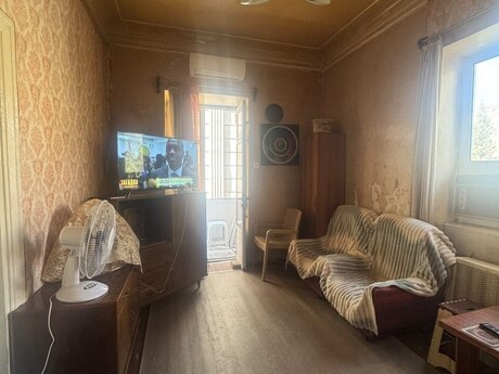 2-room apartment, 41 m², Gənclik: 175 000 ₼ 5