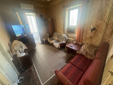 2-room apartment, 41 m², Gənclik: 175 000 ₼ 4
