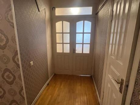 2 otaqlı mənzil, 63 m², Azadlıq Prospekti: 205 000 ₼ 2