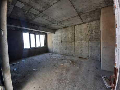 2-room apartment, 94 m², 28 May: 333 000 ₼ 5