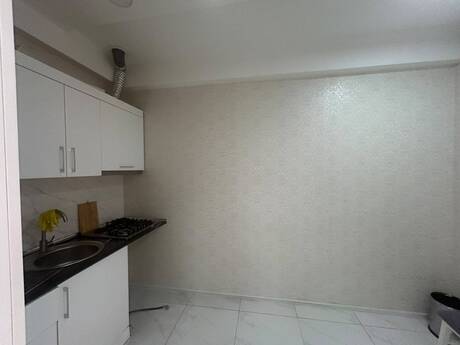 2-room apartment for rent, 75 m², Əhmədli: 600 ₼/mo 3
