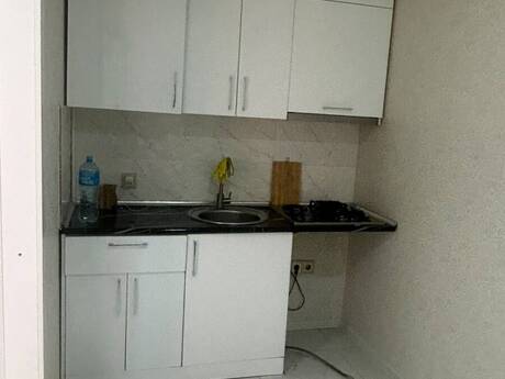 2-room apartment for rent, 75 m², Əhmədli: 600 ₼/mo 2