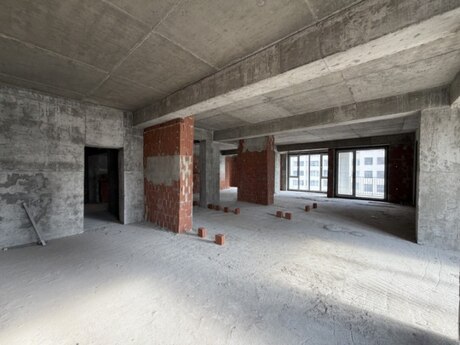 4-room apartment, 175 m², Koroğlu: 415 000 ₼ 5