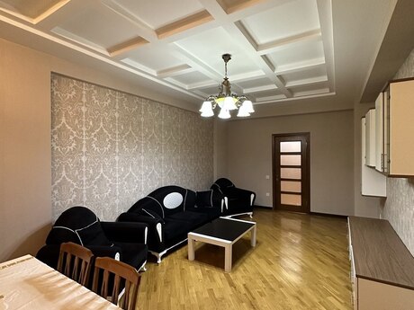3-комнатная квартира, 130 м², Əhmədli: 315 000 ₼ 5