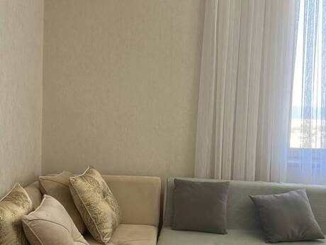 3 otaqlı mənzil, 105 m², Bibiheybət: 285 000 ₼ 5