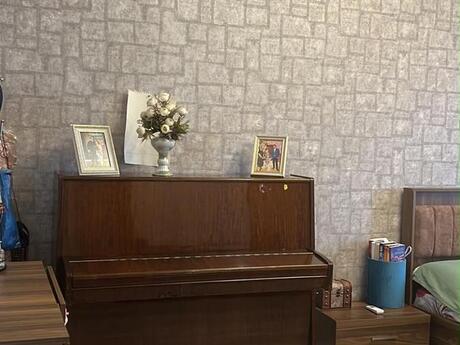 3 otaqlı mənzil, 105 m², Bibiheybət: 285 000 ₼ 4