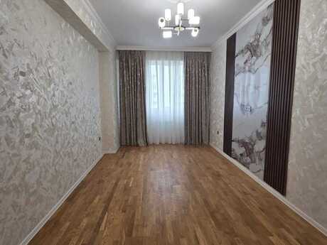 Elan №6507789 - Xırdalan, Xırdalan, 2 otaqlı, 64 m², 15/17 mərtəbə
