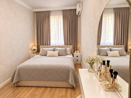 2 otaqlı mənzil, 50 m², Dərnəgül: 150 000 ₼ 3