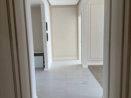 4-room apartment, 170 m², Bakmil: 623 000 ₼ 3