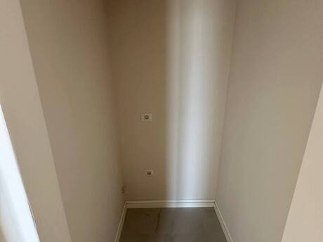 4-room apartment, 170 m², Bakmil: 623 000 ₼ 5