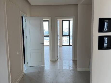 4-room apartment, 170 m², Bakmil: 623 000 ₼ 4