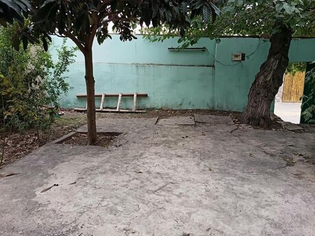 4 otaq · 110 m²
