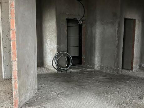 İzmir Residence kompleksində 3 otaqlı yeni tikili mənzil satılır, 165 m², 726 000 AZN, şəkil 3 / 8