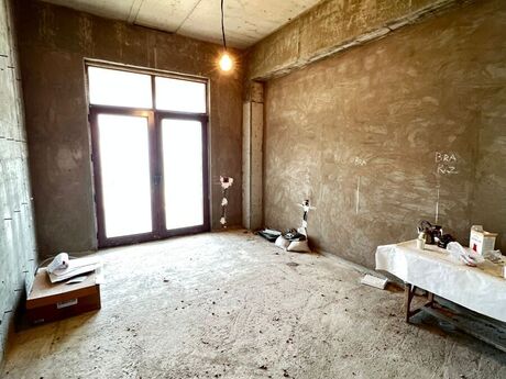 İzmir Residence kompleksində 3 otaqlı yeni tikili mənzil satılır, 165 m², 726 000 AZN, şəkil 4 / 8