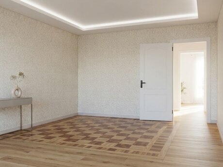 Объявление №6507824 - Баку, м. Ази Асланов, 3-комн., 86.7 м², 9/9 этаж