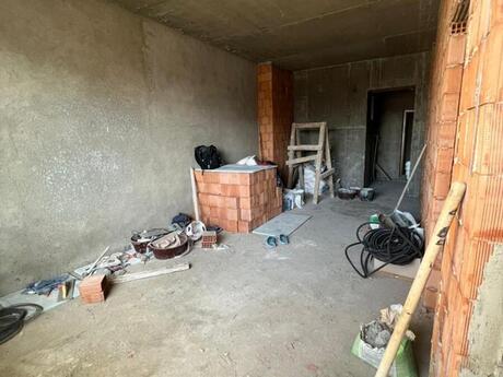 1-room apartment, 58 m², Nərimanov: 230 000 ₼ 2