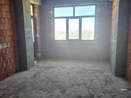 3 otaqlı mənzil, 139 m², Nəsimi: 265 000 ₼ 4